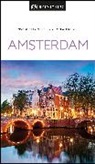 Christopher Catling, DK Eyewitness, DK Travel, Robi Gauldie, Robin Gauldie, Robi Pascoe... - Amsterdam