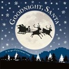 DK, Phonic Books, Dawn Sirett - Goodnight, Santa