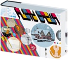 Chris Ware - Rusty Brown
