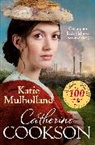 Catherine Cookson - Katie Mulholland's Journey