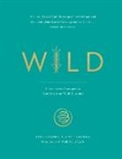 Anon, Aiste Gazdar, Joel Gazdar, JoelGazdar Gazdar - Wild