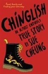 Sue Cheung - Chinglish