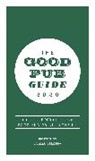 Fiona Stapley, Stapley Fiona - The Good Pub Guide 2020