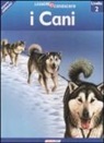 Denise Ryan - I cani. Pianeta animali. Livello 2