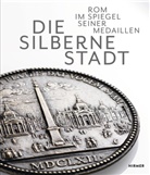 Matte Burioni, Matteo Burioni, Hirsch, Martin Hirsch - Die Silberne Stadt