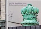 Architekturbild e.V., architekturbil e V, architekturbild e V - Joyful Architecture