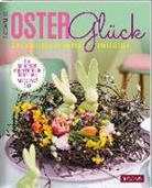 Team BLOOM's, Evely Schinckel, Evelyn Schinckel, Team BLOOM's, BLOOM' GmbH, BLOOM's GmbH... - Osterglück