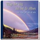 Hans Steinacker, Harald Löw - Möge der Weg sich vor dir öffnen