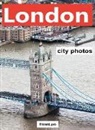 Pro Ritratti - London City Photos