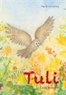 Julia Steinmann - Tuli