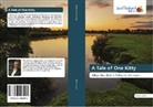 Miles Craven - A Tale of One Kitty