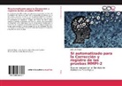 Jose Luis Reyes - SI automatizado para la Corrección y registro de las pruebas MMPI-2