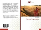 Maguy Libebele - Femmes boyomaises