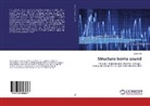 Jianfei Yin - Structure-borne sound