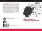 Aitor Pérez - Musicoterapia y Oncología en Canarias