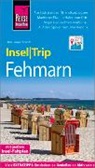 Hans-Jürgen Fründt - Reise Know-How InselTrip Fehmarn