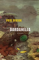 Paul Divjak - Dardanella