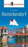 Oliver Ohmann - Reinickendorf
