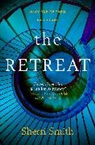 SHERRI SMITH, Sherri Smith, Smith Sherri - The Retreat
