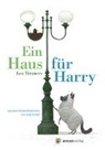 Leo Timmers, Leo Timmers, Rolf Erdorf - Ein Haus für Harry