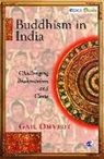 Gail Omvedt, Gail Omvedt - Buddhism in India
