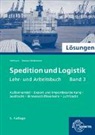 Albrech Hofmann, Albrecht Hofmann, Bettina Reschel-Reithmeier - Lösungen zu 72655