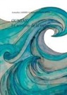 Amandine Lambert - Oumiak - Le mystère de la mer