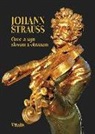 Juliana Weitlaner - Johann Strauss