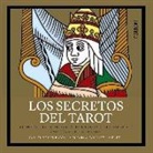 Daniel Rodes Pascal, Encarna Sánchez Jiménez - Los secretos del Tarot
