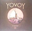 Juan Manuel Díaz - YOVOY