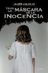 Tras la máscara de la inocencia