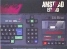 AMSTRAD ETERNO