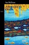 Ian McEwan - Amsterdamda Düello