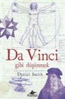 Daniel Smith - Da Vinci