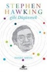Daniel Smith - Stephen Hawking Gibi Düsünmek