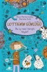 Alice Pantermüller - Lottanin Günlügü Bu Is Nasil Karisti Böyle