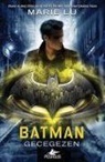 Marie Lu - Batman - Gecegezen