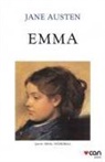 Jane Austen - Emma
