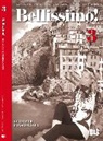 Bellissimo 3 Guida