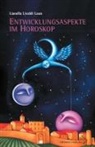 Lianella Livaldi Laun, Lianellqa Livaldi Laun - Entwicklungsaspekte im Partnerhoroskop