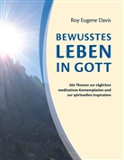 Roy Eugene Davis, Klau Reiter, Klaus Reiter - Bewusstes Leben in Gott