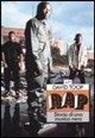 David Toop, V. Perna - Rap. Storia di una musica nera