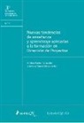 Nuevas tendencias de enseñanza y aprendizaje aplicadas a la formación en Dirección de Proyectos