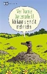 Thomas Kupfermann, Thoma Kupfermann, Thomas Kupfermann - Verfluchte Gartenarbeit! Ich kann sie nicht mehr sehn!