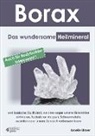 Amelie Ulmer - Borax