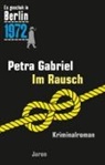 Petra Gabriel - Im Rausch