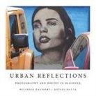 Ketaki Datta, Wilfrie Raussert, Wilfried Raussert - Urban Reflections