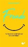 Klaus Eickhoff - Freude