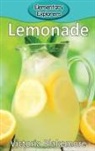 Victoria Blakemore - Lemonade