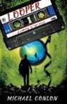Michael Conlon - Looper